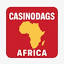 casinodags.com