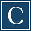 castoinfo.com