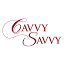 cavvysavvy.com