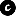cba.net.nz