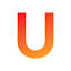 cbsu.ru