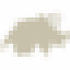 ccdigitallaw.ch