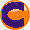 ccico.shop