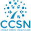 ccsnct.org
