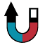 ccu.tr