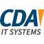 cda-it-systems.com
