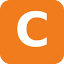 cedev.org
