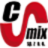 cemix.com.pl