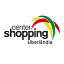 centershop.com.br
