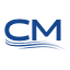 centralmarine.com