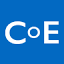 centreofexcellence.com