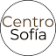 centroesteticasofia.com