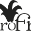 centrofruta.com