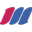 centromagenta.com