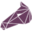 centrotitobustillo.com