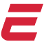 centrum-evolution.pl