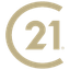 century21mertz.com