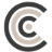 cep.lse.ac.uk