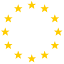 ceplis.org