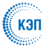 cepportal.ru