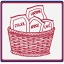 cerealesnelly.com