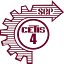 cetis4.edu.mx