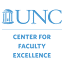 cfe.unc.edu