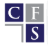 cfsfinance.com.au