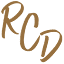 champsconsult.com