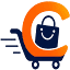 chandnimart.com