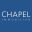 chapelimmobilier.com