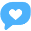 chat-with-me.net