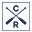 chattahoocheeridge.com