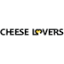 cheeselovers.gr