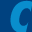 chemifabrik.com.pe