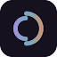 chrisdressler.de