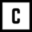 chuggentertainment.com