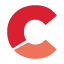 chullanka.com