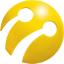 cincinbayi.com