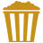 cinemestexas.cat