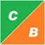 civilboss.com