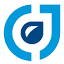 cjspray.com