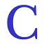 clabotsadvocaten.be