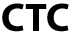 clarktankcars.com