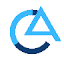 claroads.com