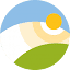 cleansolar.solutions
