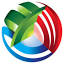 cmwgeosciences.com
