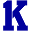 coachk.com