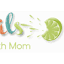***tailswithmom.com