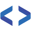 codexdigital.com.au